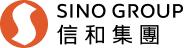 SINO GROUP Logo